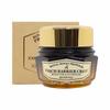 Royal Honey Propolis Enrich Barrier Cream 63мл