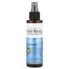 Hair ResQ® Strengthening Treatment, Volumizing Spray, 5 Fl Oz (147 Ml)