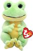 Ty Beanie Bellies Snapper (M) 41052 Плюшевая игрушка