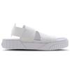 (WMNS) PUMA Selena Gomez x Cali Сандалии 'Белый' Женские 370758-02
