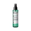 AHA.BHA.PHA Miracle Body Toner Mist 140ml