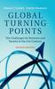 Книга Global Turning Points : The Challenges for Business and Society In the 21st Century