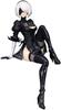 TV Anime NieR:Automata Ver1.1a Noodle Stopper Figure 2B