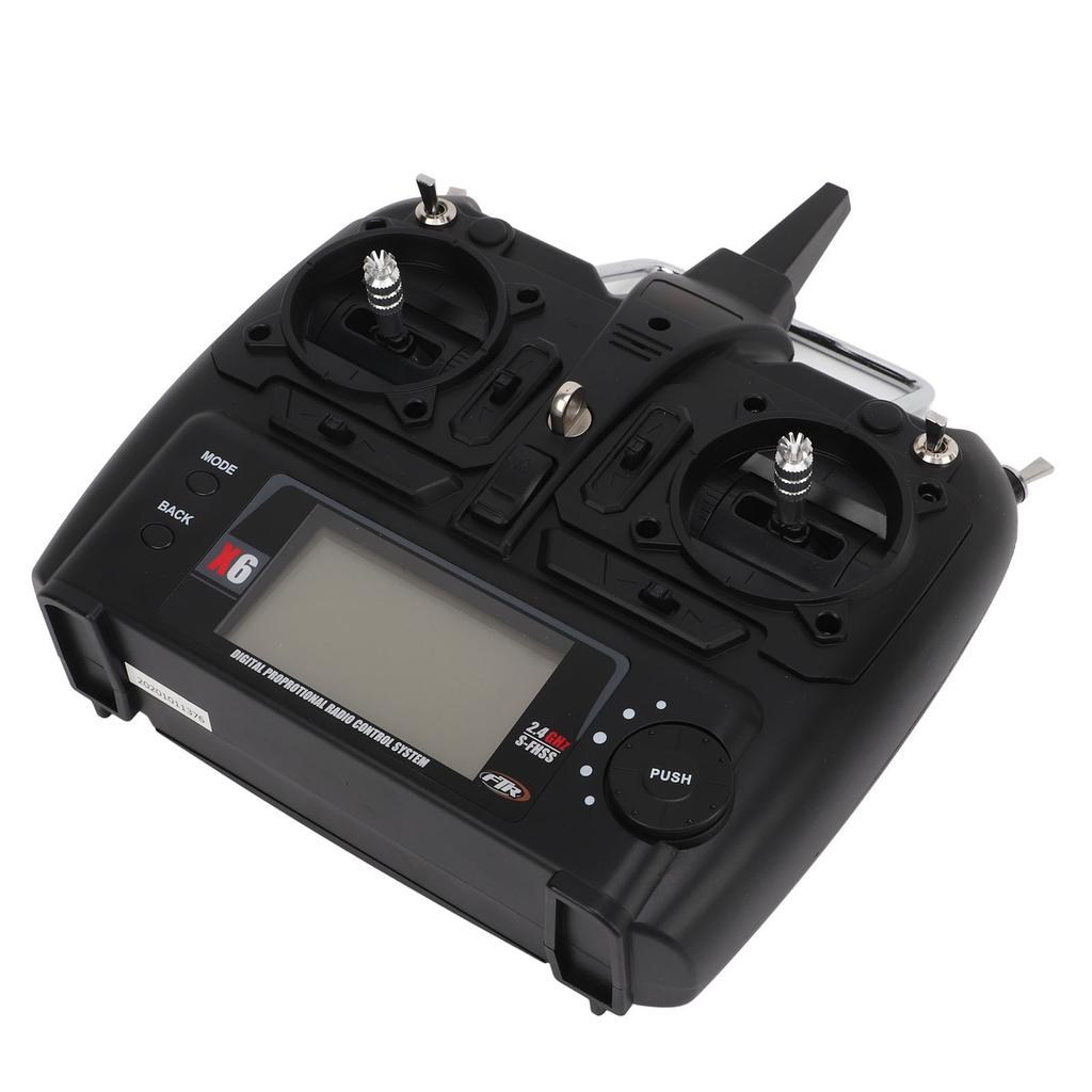 Plastic Servo Replacement for Wltoys WL917 15 RC Boat Spare Parts Accessories Black