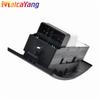 Fast Delivery Automobile Electric Power Window Lifter Control Switch For MAHINDRA SCORPIO 1ST-2ND GEN/GATEWAY SC 0111JG0060N