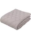 GOKUMIN Bed Cool Moisture Quick Washable Bed Odor Can Be Used In All Super Sleep Pad, Feel, Absorbent, Drying, Pad, Reversible, Anti-mite,