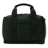 Stage 2WAY Briefcase Black [Porter] 620-07574