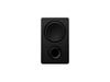 Tcl q65h soundbar