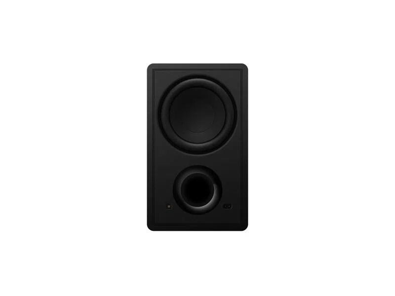 Tcl q65h soundbar