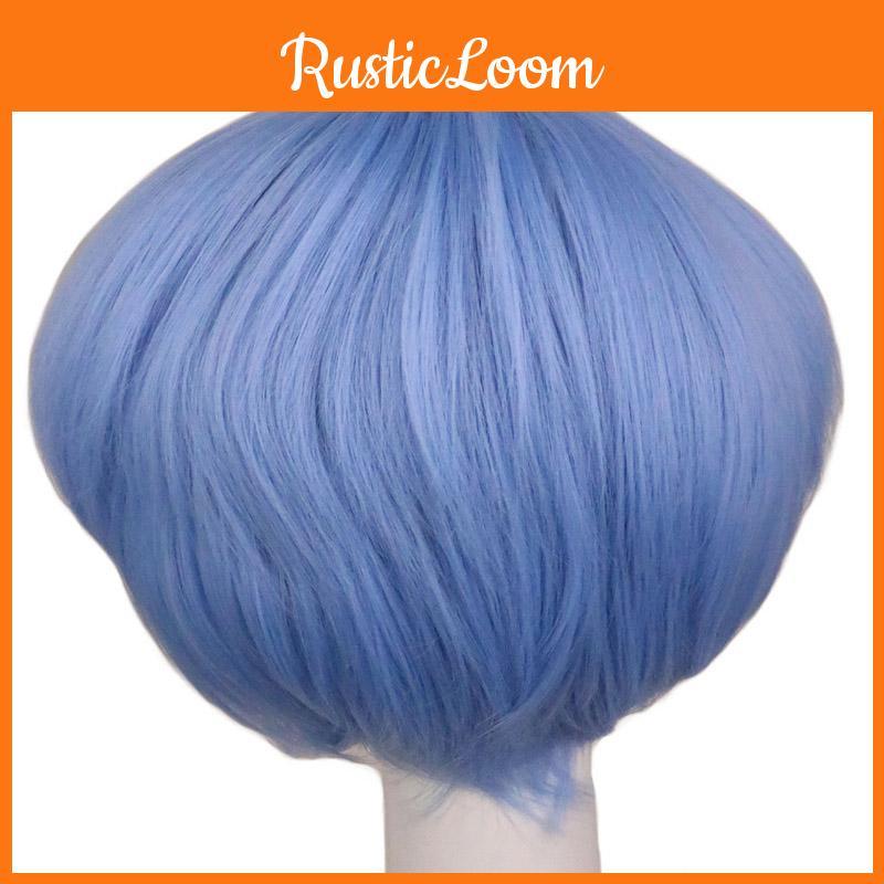 Неон Аянами Генезис Евангелион Косплей Ева Нагиса Каору Зентай Боди