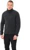 VAUDE Мужская куртка Rienza Jacket III черная