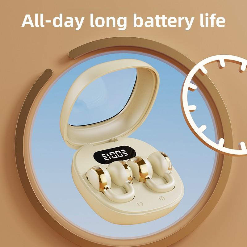 X31 tws беспроводная Bluetooth-гарнитура Bluetooth-наушники Power Earbuds цифровой дисплей стереозвук наушники для всех смартфонов