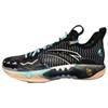 Кроссовки Nike Shock Wave 5 Pro Kyrie Irving Lone Ranger 112341111-2