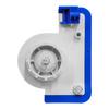 Совместимая ручка-валик для швабры для роботов ECOVACS X8 PRO/T80/X11