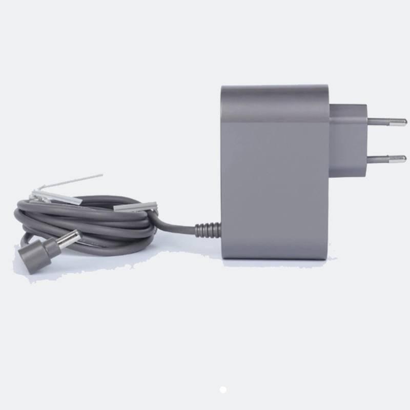 For Dyson Dc30 Dc31 Dc34 Dc35 Dc44 Vacuum Power Adapter For Households