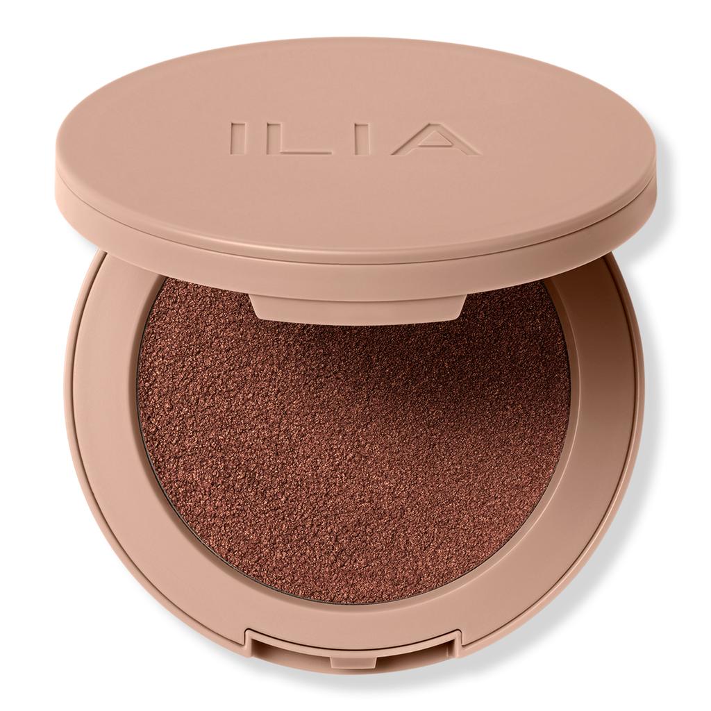 Ilia Sunshift Cream Bronzer 0,27 унции