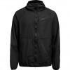 Куртка Lundhags Tived Light Windbreaker Jacket черная