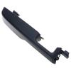 Front Left Door Armrest Handle 88981574 for 1999-2006 Auto Interior Armrest Handle Assembly Vehicle Accessories