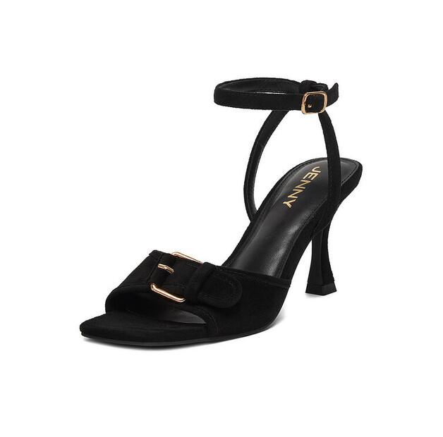 Сандалии JENNY CEO-R26SS09226