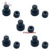 CARBURETOR MAIN AND SLOW JETS PLUGS for Yamaha V-MAX VMX12 XVZ13 Venture XV535 Virago Mikuni  V-MAX 1200 XV 535 VMX1200