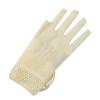 Mesh Bow Glove Dress Accessories Children Gloves Princess Prince Gloves Kid Lace Fishnet Gloves Ceremony Parts