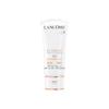 UV Expert Youth Shield™ Bb Complete Spf 50 / Pa ++++