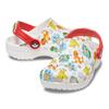 Kids Classic Pokemon Clog 207739 94s