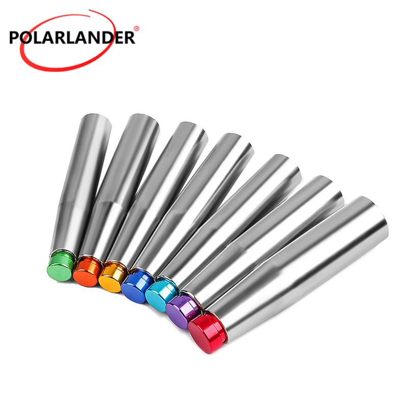 For Car Automotive A/C Air Conditioning Compressor Oil Seal/Shaft Seal Removal Installed Tool Kit