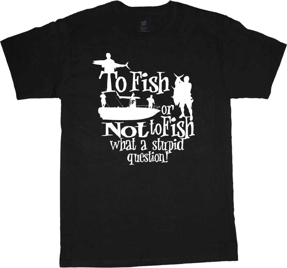 Big and Tall T-shirt Funny Fishing Shirts Mens Graphic Tee Big Guy King Size