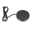 2.1inch Water Cooler Screen IPS Round Screen Water Cooling 360 Degree Rotation 128MB 480x480 CPU Monitoring Computer