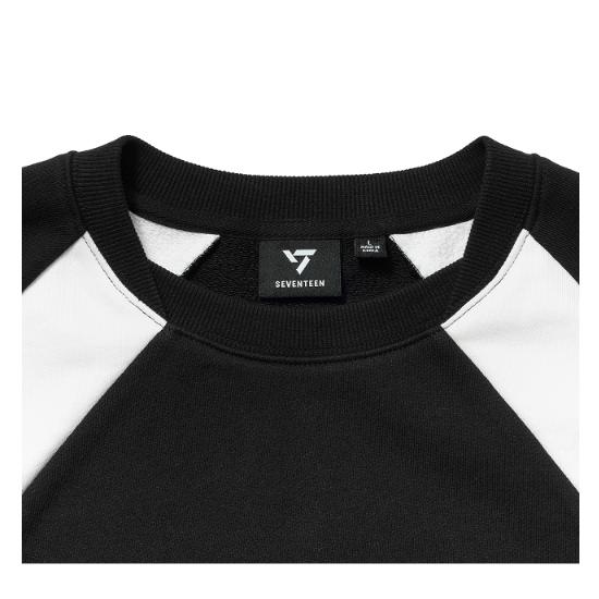 2-й предварительный заказ 2025 SVT 9th Fan Meeting SEVENTEEN в толстовке Carat Land