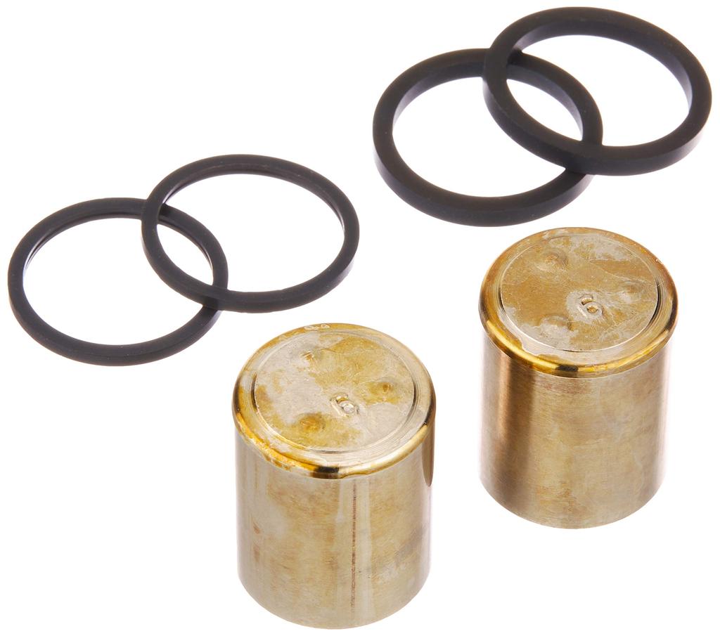 Оригинальные детали Yamaha Type 4 Cygnus X поршневой узел передний суппорт 2JS-W0057-00990457