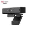 Конференц-камера Hikvision DS-U62 USB, китайская вилка (адаптер в комплекте)