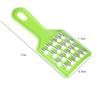 Vegetable Cutter Cabbage Slicer Vegetables Graters Cabbage Shredder Fruit Peeler Knife Potato Zesters Cutter Kitchen Gadgets