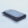 Compatible Battery with Kenwood Walkie-Talkie TK3000/U100/U100D/TH-K20A/K40A (KNB-63L)