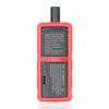 EL-50449 Инструмент для активации TPMS для калибровки системы контроля давления в шинах Ford