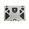 1 шт. Тачпад для MacBook Pro 13" A1278 15" A1286 2009 2010 2011 2012