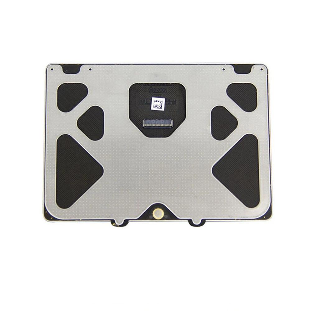 1 шт. Тачпад для MacBook Pro 13" A1278 15" A1286 2009 2010 2011 2012