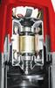 Al-Ko Drain 12000 Comfort Submersible Pump