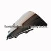 Electroplated Windshield Deflector for YZF R1 (1998-1999)