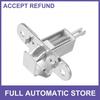 Tailgate Latch Single  for Ford
