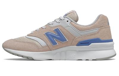 997H Wmns 'Rose Water Stellar Blue' Женские CW997HVW