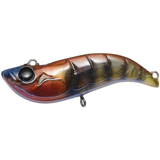 Megabass Lure Clear Saimaki X-DRIFT