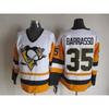 Mens Womens Ice Hockey Practice Jersey Long Sleeve Training Shirt Pittsburgh Penguins Nashville Predators Ottawa Senators Official