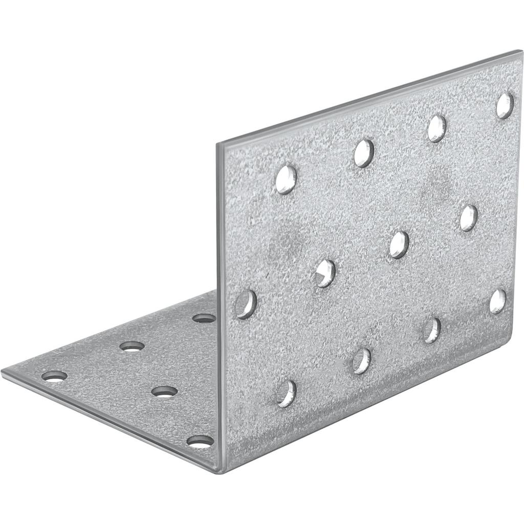 KM5 mounting angle 60x60x80x2.0 (1)