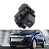 Fl3Z14529Ab Door Window Switch For Ford F150