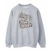 Mens Wink Sweatshirt