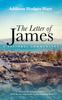 Книга The Letter of James