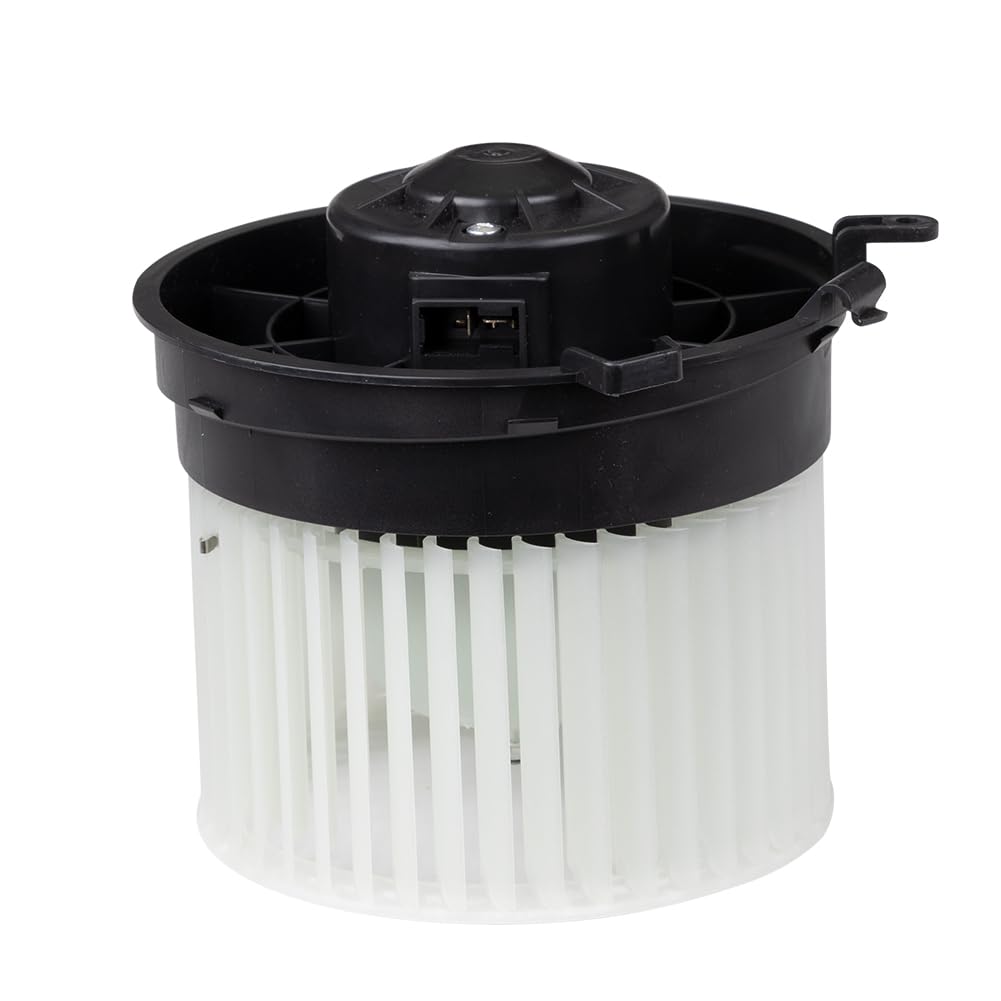 Blower Motor Air Conditioner Heater Motor Genuine Part Number 27225-EN000 27225-1VA0E 27225-EN00B 27225-EN00C 74250-50Z12
