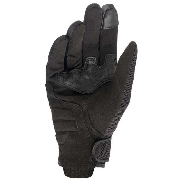 Alpinestars Copper мотоперчатки